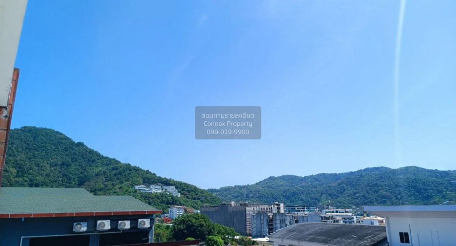 出售 2 卧室 公寓 在 Phuket Town, 普吉