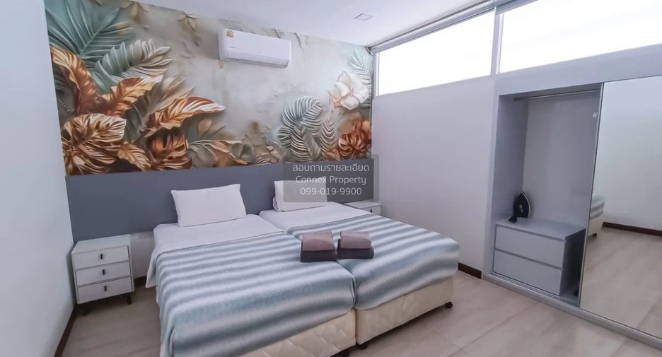 出售 2 卧室 公寓 在 Phuket Town, 普吉
