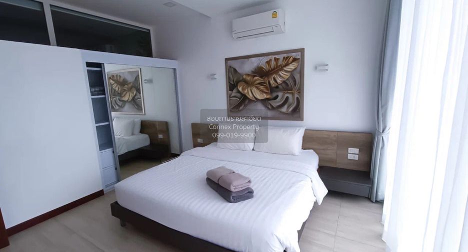 出售 2 卧室 公寓 在 Phuket Town, 普吉