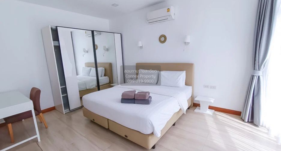 出售 2 卧室 公寓 在 Phuket Town, 普吉