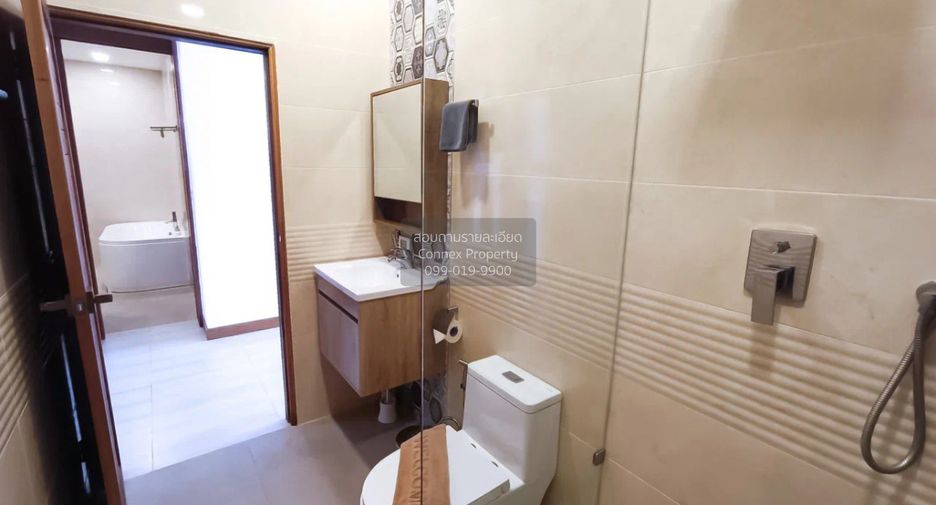 出售 2 卧室 公寓 在 Phuket Town, 普吉