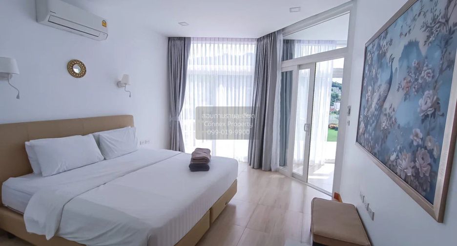 出售 2 卧室 公寓 在 Phuket Town, 普吉