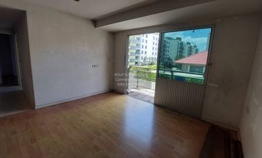 出售 2 卧室 公寓 在 Lak Si, 曼谷