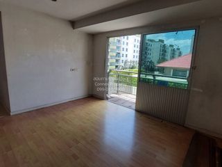 出售 2 卧室 公寓 在 Lak Si, 曼谷