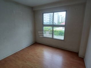 出售 2 卧室 公寓 在 Lak Si, 曼谷