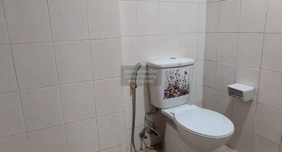 出售 2 卧室 公寓 在 Lak Si, 曼谷