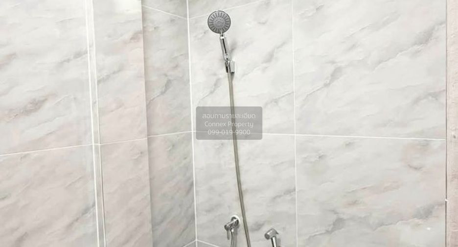 For sale 4 bedrooms townhouse in Bang Kruai, Nonthaburi