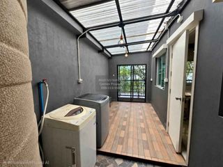 Casa adosada en venta de 3 habitaciones en Mueang Phuket, Phuket