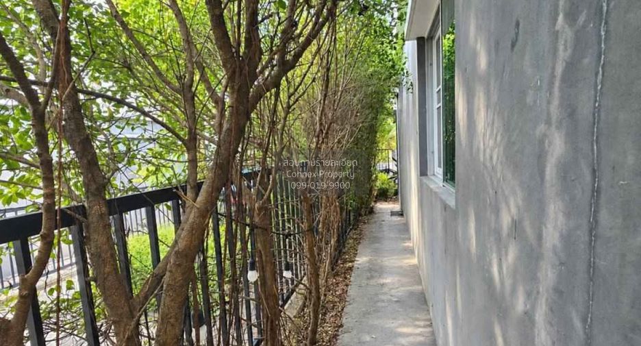 Casa adosada en venta de 3 habitaciones en Mueang Phuket, Phuket