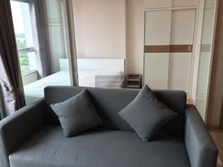 出售 1 卧室 公寓 在 Chom Thong, 曼谷