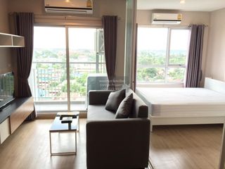 出售 1 卧室 公寓 在 Chom Thong, 曼谷
