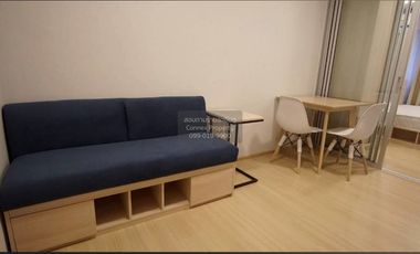 À vendre 1 chambre condo à Khlong Luang, Pathum Thani