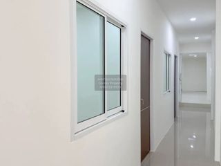 Casa adosada en venta de 3 habitaciones en Mueang Phuket, Phuket