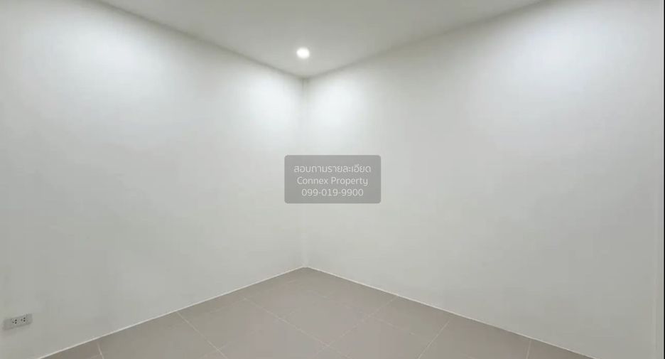 Casa adosada en venta de 3 habitaciones en Mueang Phuket, Phuket