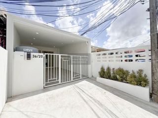 Casa adosada en venta de 3 habitaciones en Mueang Phuket, Phuket