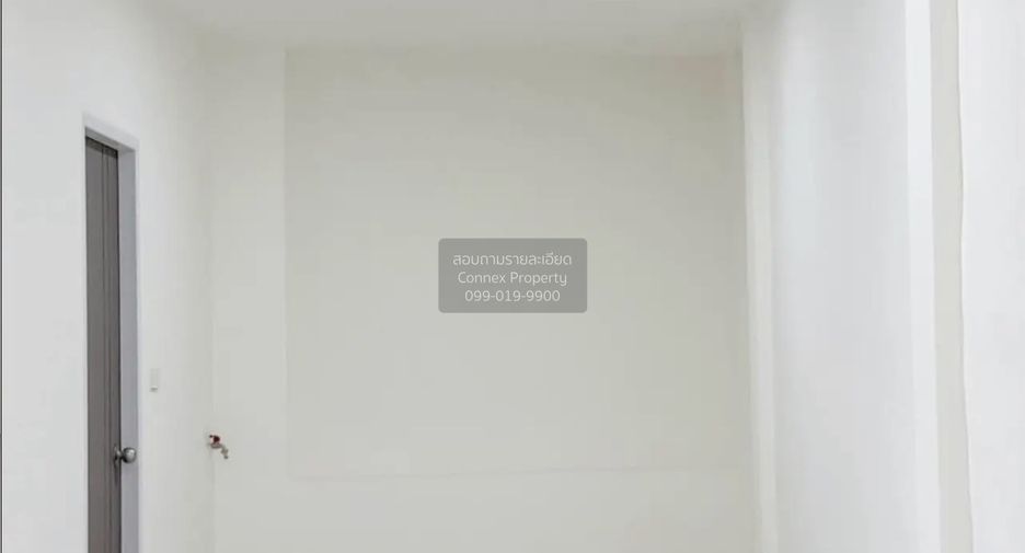 Casa adosada en venta de 3 habitaciones en Mueang Phuket, Phuket