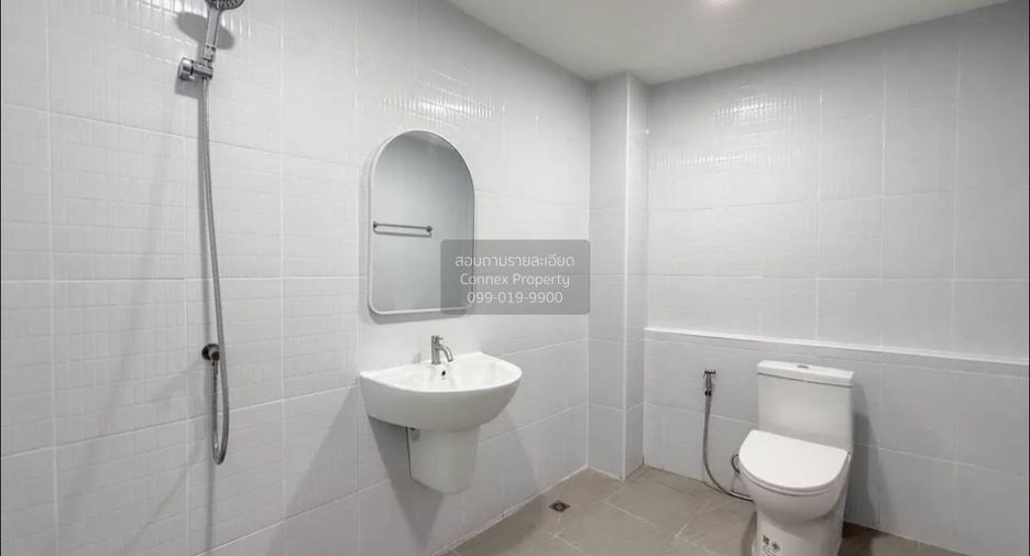 Casa adosada en venta de 3 habitaciones en Mueang Phuket, Phuket
