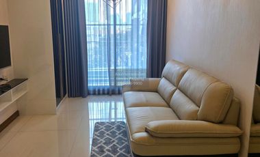 Condo en venta de 1 habitaciones en Khlong San, Bangkok