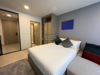 出售 1 卧室 公寓 在 Phuket Town, 普吉