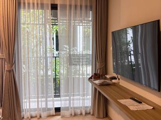 出售 1 卧室 公寓 在 Phuket Town, 普吉