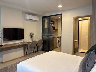 出售 1 卧室 公寓 在 Phuket Town, 普吉