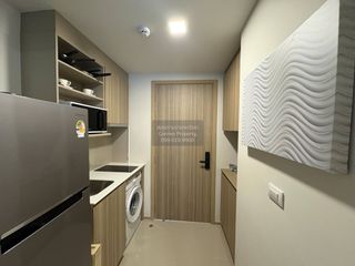 出售 1 卧室 公寓 在 Phuket Town, 普吉