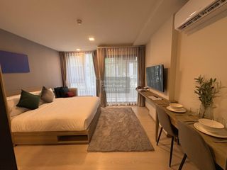 出售 1 卧室 公寓 在 Phuket Town, 普吉