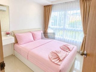 出售 1 卧室 公寓 在 Phuket Town, 普吉
