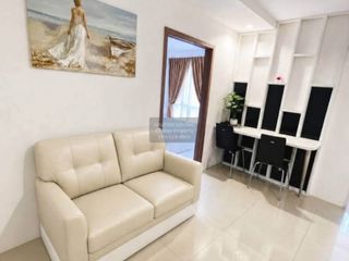 出售 1 卧室 公寓 在 Phuket Town, 普吉