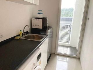出售 1 卧室 公寓 在 Phuket Town, 普吉