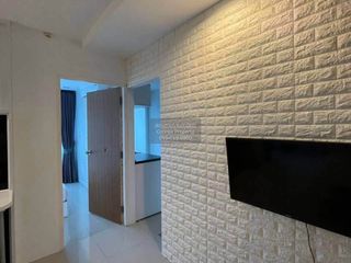 出售 1 卧室 公寓 在 Phuket Town, 普吉