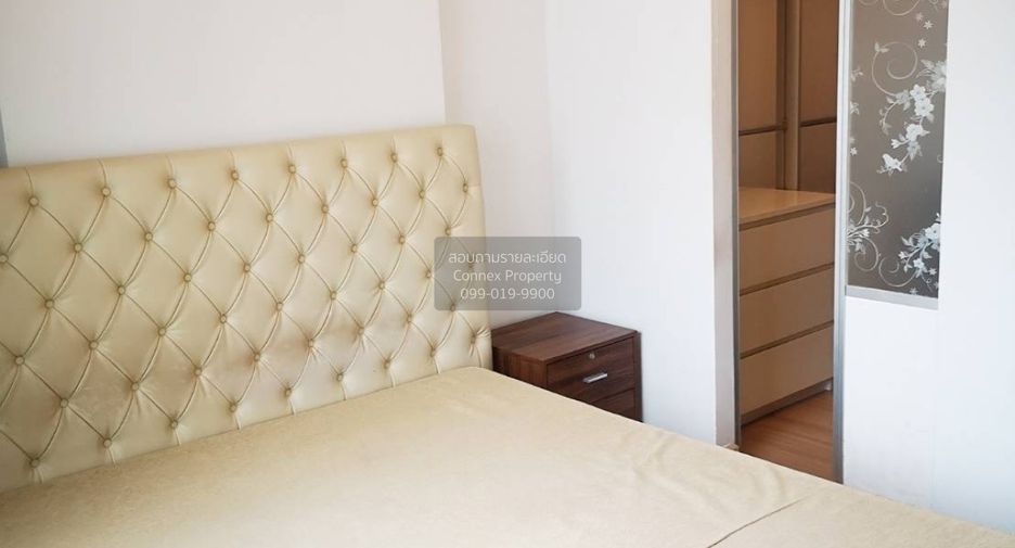 Condo en venta de 1 habitaciones en Bang Na, Bangkok