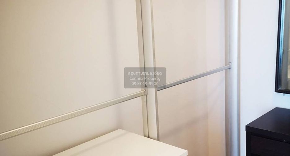 Condo en venta de 1 habitaciones en Bang Na, Bangkok