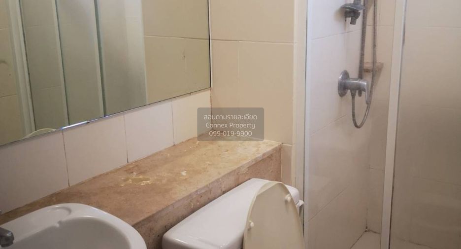 Condo en venta de 1 habitaciones en Bang Na, Bangkok