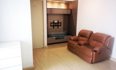 Condo en venta de 1 habitaciones en Bang Na, Bangkok
