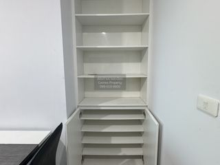 出售 1 卧室 公寓 在 Phasi Charoen, 曼谷