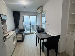 出售 1 卧室 公寓 在 Phasi Charoen, 曼谷