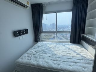 出售 1 卧室 公寓 在 Phasi Charoen, 曼谷