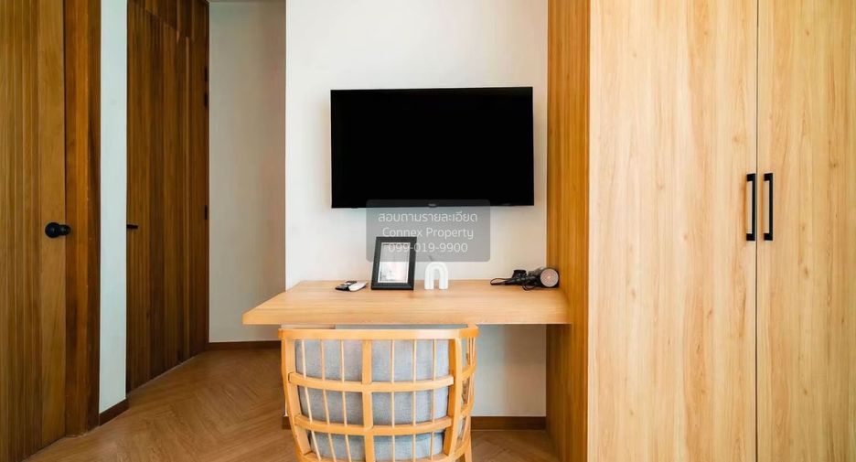 Villa zum Kauf mit 4 Zimmer in Thalang, Phuket