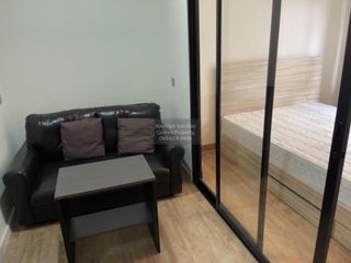 For sale 1 bed condo in Bang Khen, Bangkok