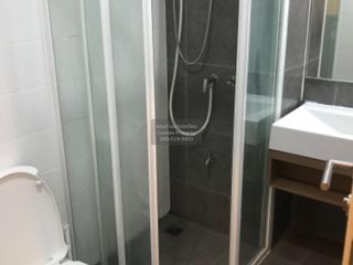 For sale 1 bed condo in Bang Khen, Bangkok
