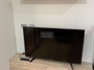For sale 1 bed condo in Bang Khen, Bangkok