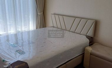 Wohnung zum Kauf mit 2 Zimmer 