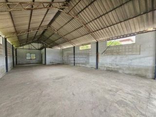 For sale 1 bed house in Mueang Pathum Thani, Pathum Thani
