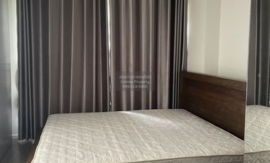 À vendre 1 chambre condo à Khan Na Yao, Bangkok