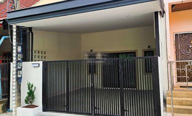 Casa adosada en venta de 3 habitaciones en Mueang Phuket, Phuket