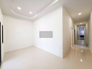 Casa adosada en venta de 3 habitaciones en Mueang Phuket, Phuket
