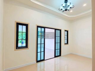Casa adosada en venta de 3 habitaciones en Mueang Phuket, Phuket