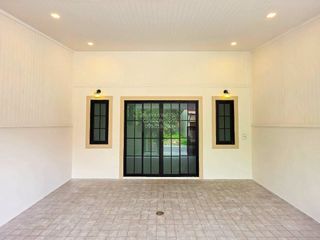 Casa adosada en venta de 3 habitaciones en Mueang Phuket, Phuket