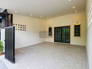 Casa adosada en venta de 3 habitaciones en Mueang Phuket, Phuket